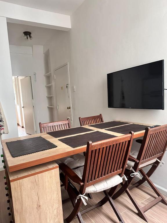 Buenos Aires Historia y Arte - 4