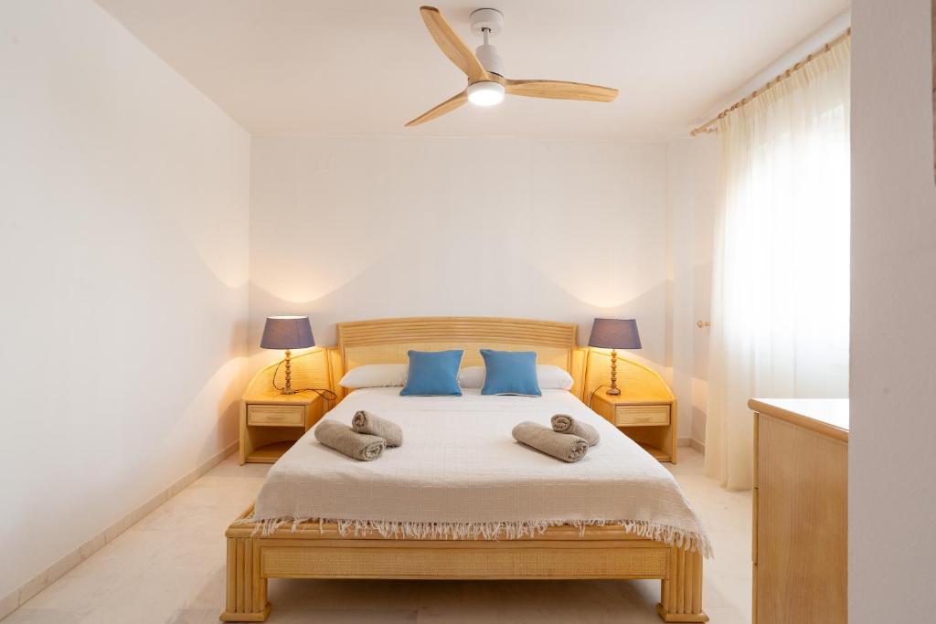 13 Guest Villa 3 min Walk to Beach BBQ Cinema Perfect for Groups - 5