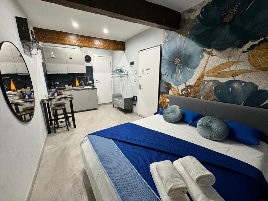 La Casa di Jennifer nel centro - 2