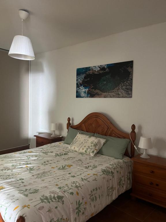 Apartamento en Adeje Sur - 2
