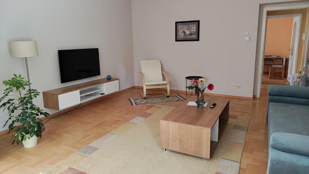 Apartman Nur Sarajevo - 3