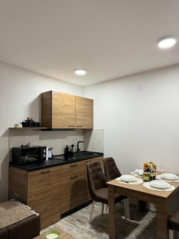 Apartman Milanović Divčibare - 3