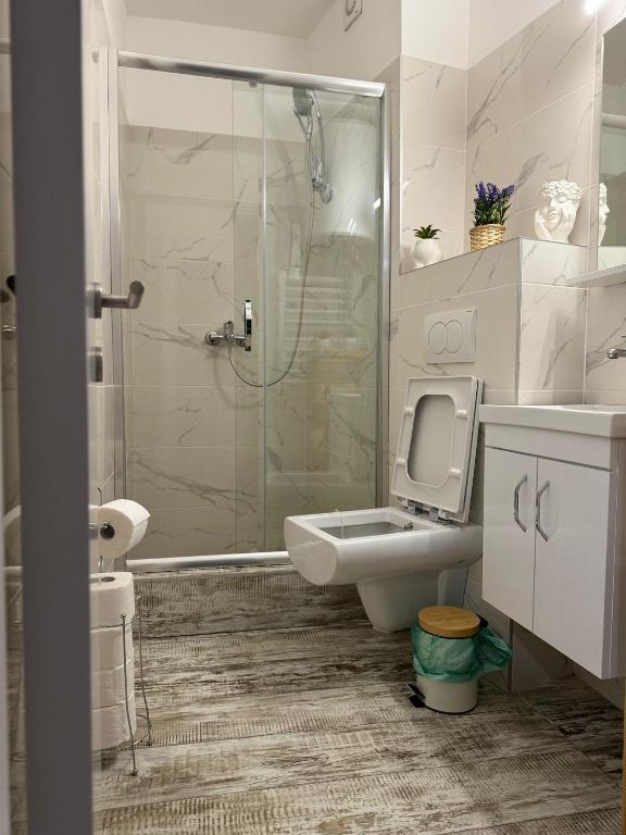 Apartman Milanović Divčibare - 5