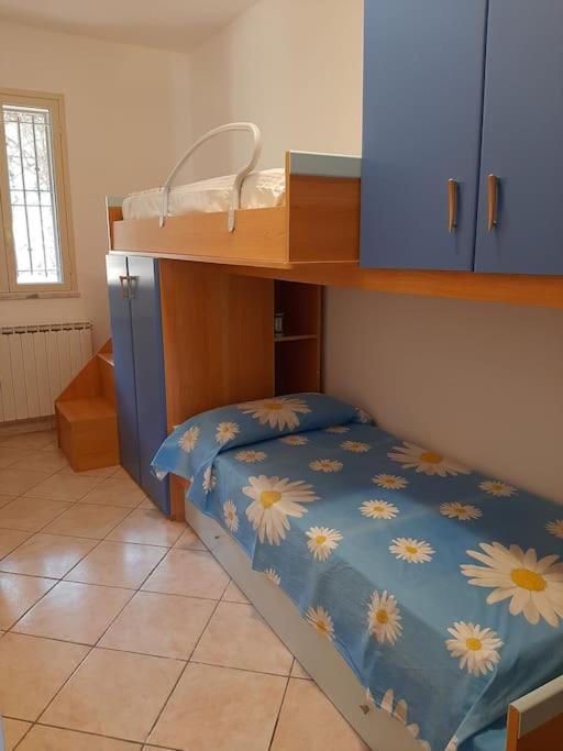 Casa Vacanze Anthea Carini - 4