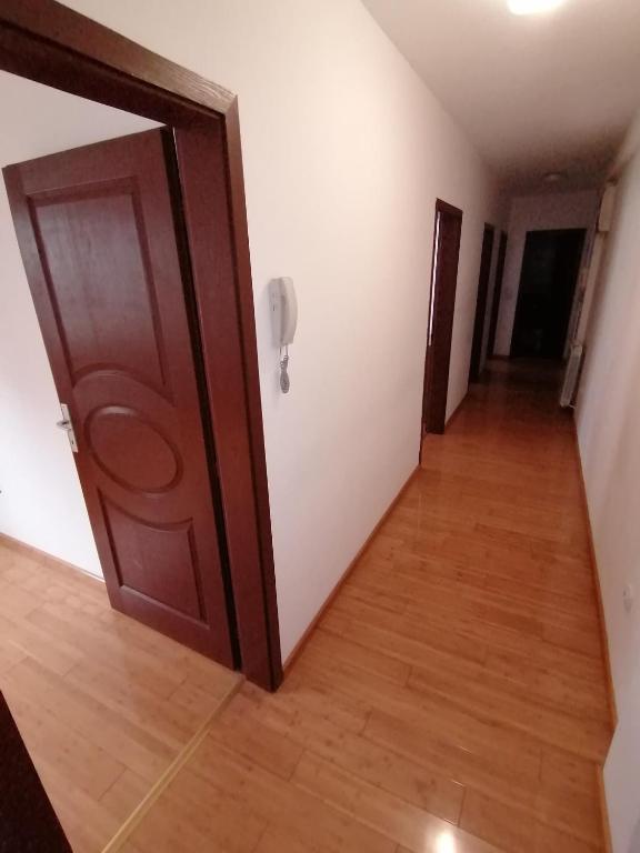 Swiss Residente - 3