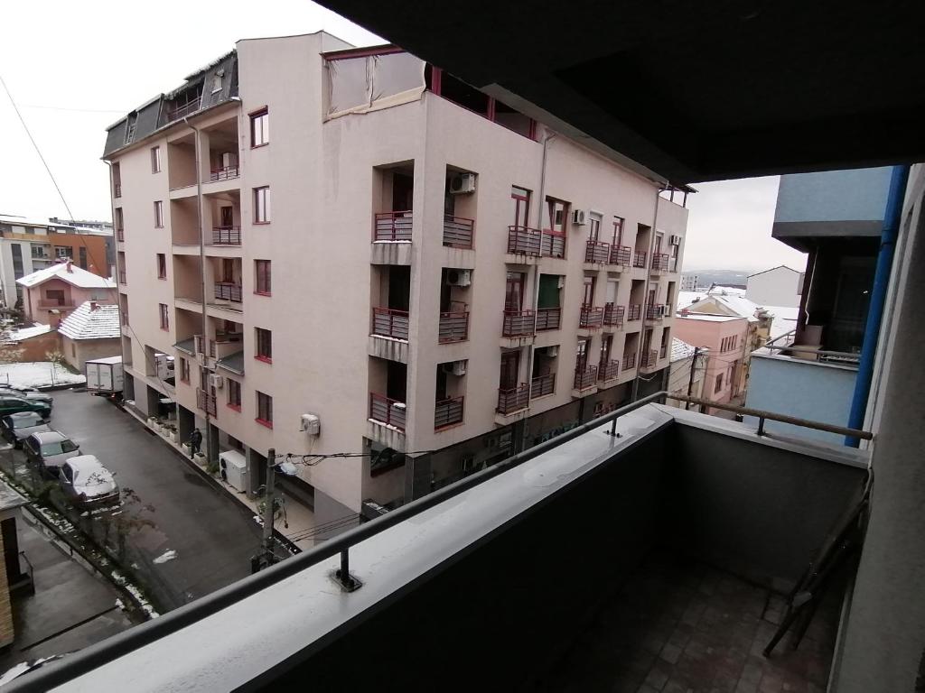 Swiss Residente - 4