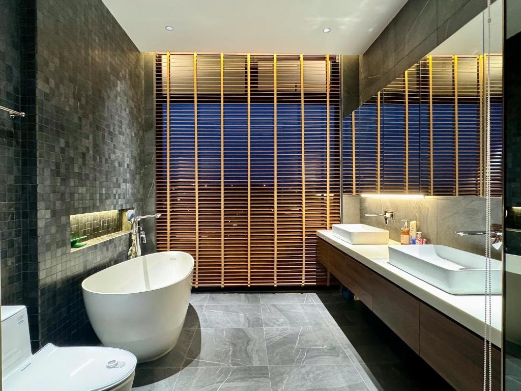 T&T Villa Bao Loc