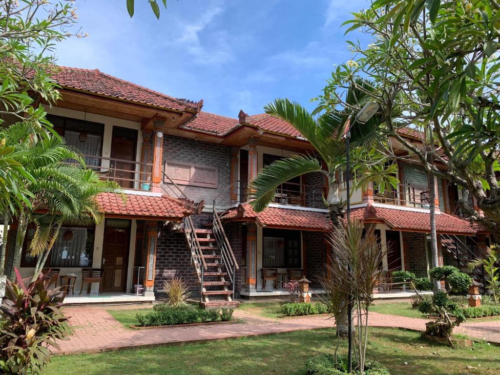 ทัศนียภาพ