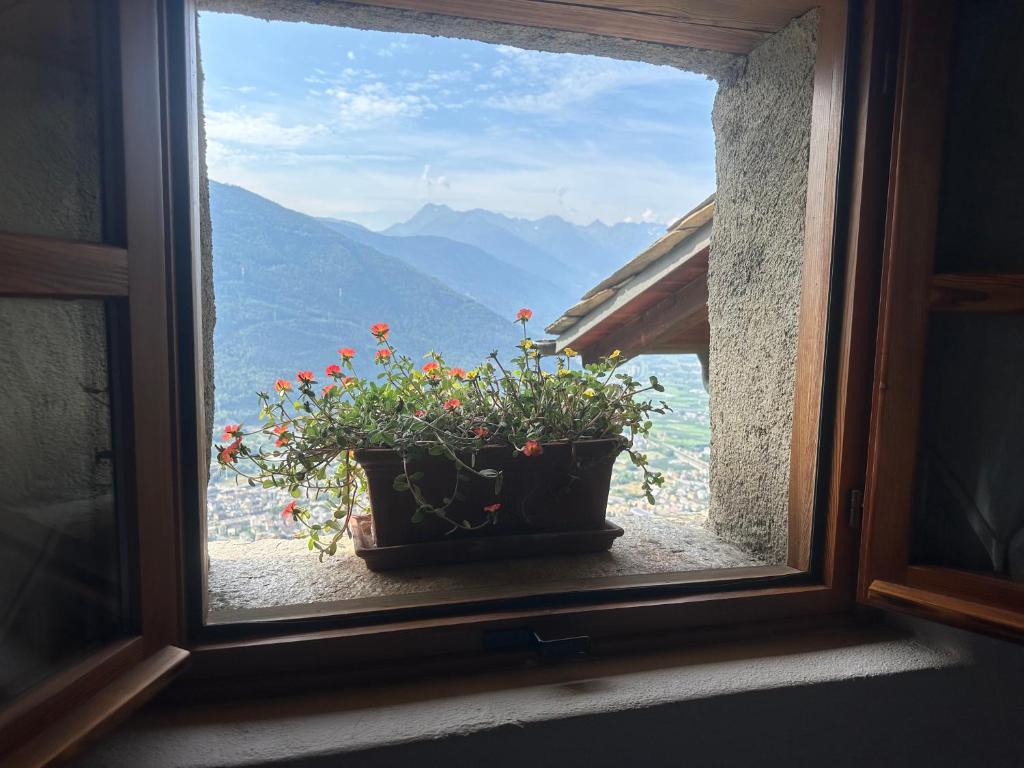 Casa Vacanze Roncaiola - 5
