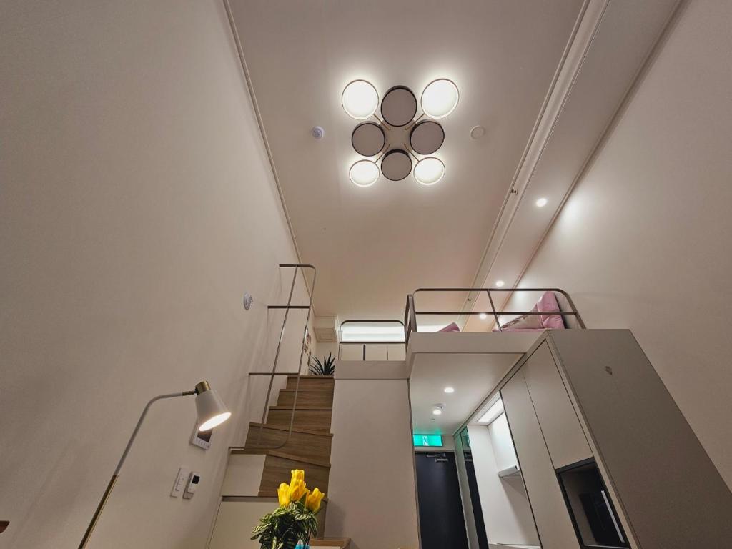 Sillim Sindaebang Station Gocheok Sky Dome Lovely house Sillim Sindaebang Station Gocheok Sky Dome Lovely house