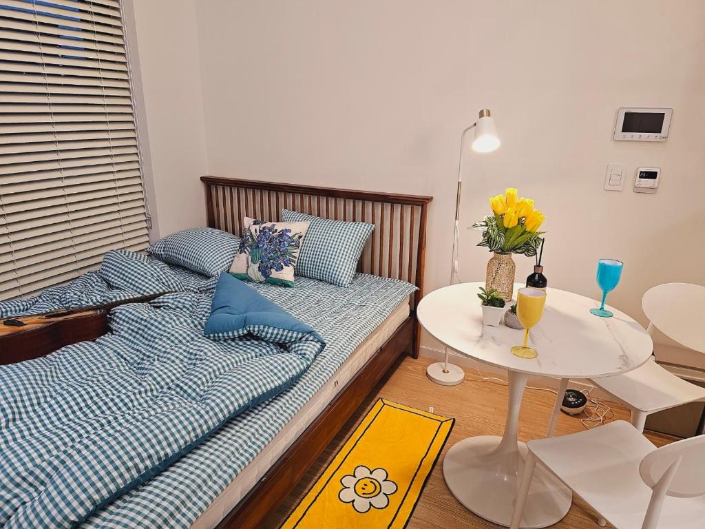 Sillim Sindaebang Station Gocheok Sky Dome Lovely house Sillim Sindaebang Station Gocheok Sky Dome Lovely house