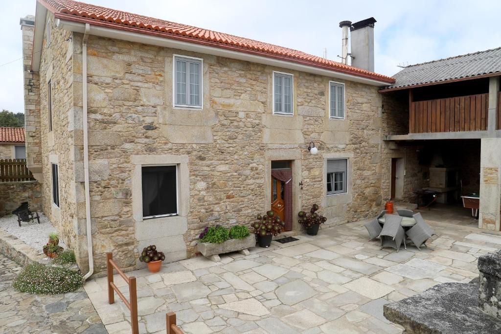 Casa Nunes - 3