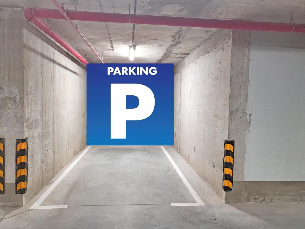 Belgrade Waterfront PROMO PRICE - 4