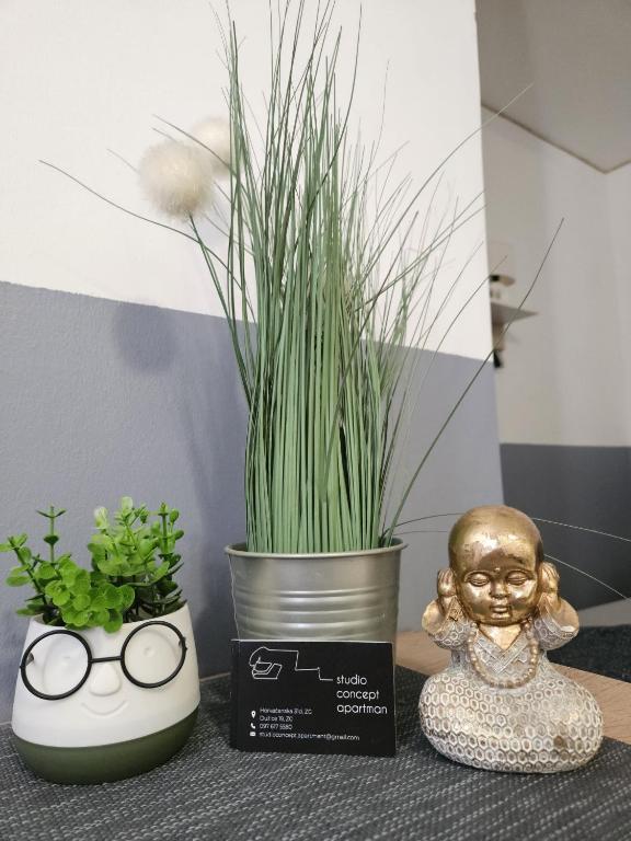 Studio KID, Záhřeb