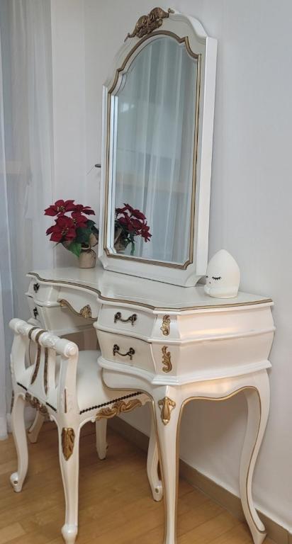 1 min to Seolleung Urban Space