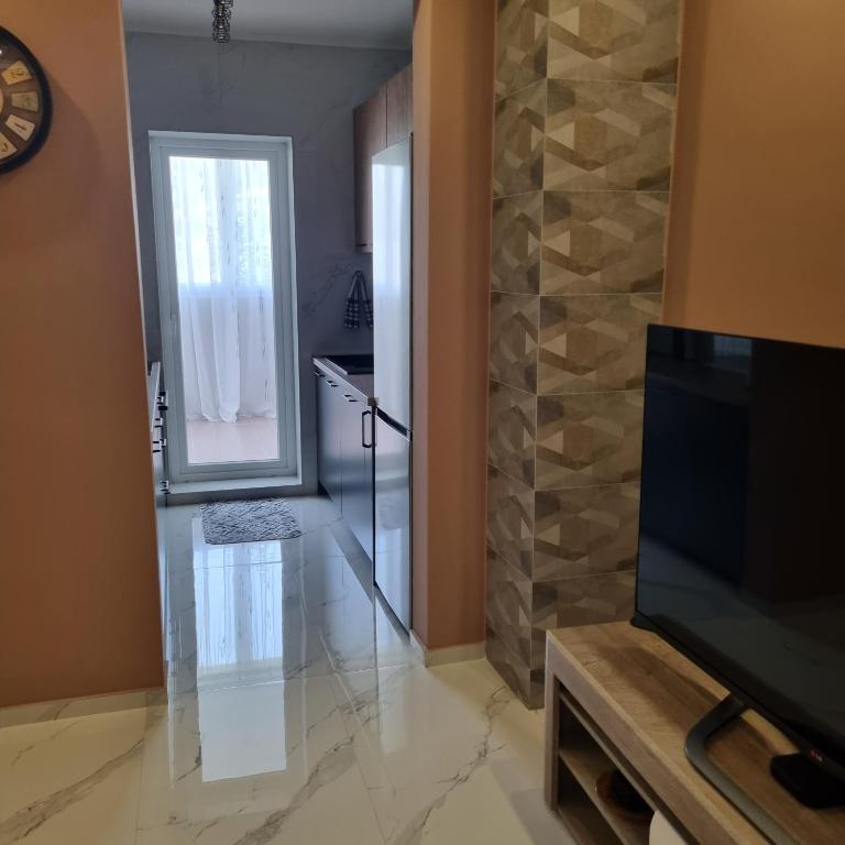 Apartman Kika - 4