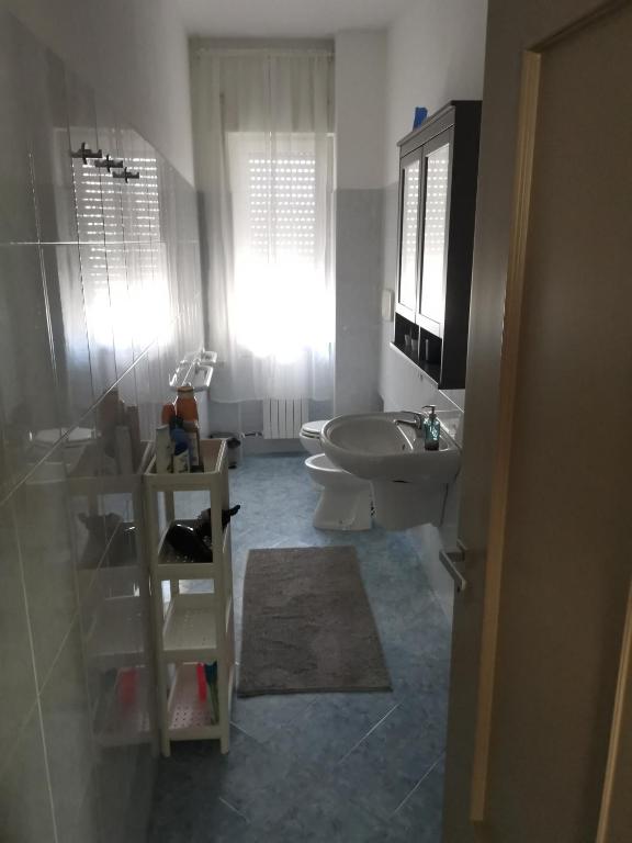 Suite Bosco - 4