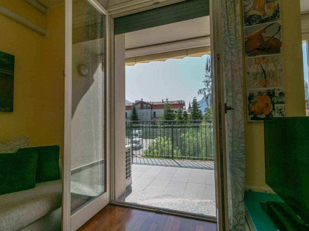 Mamma Ciccia - Casa Laura elegant & spacious apt - 2
