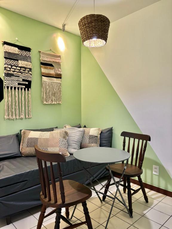 Studio Farm, Brasília