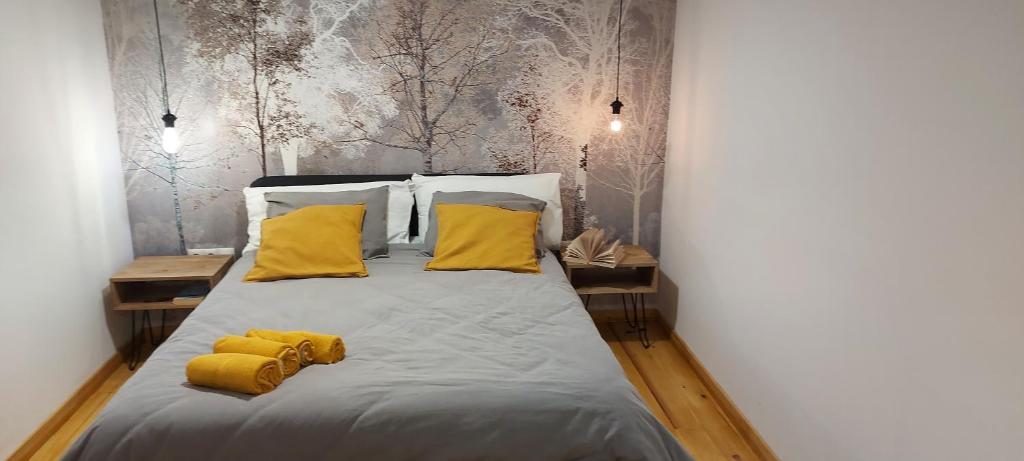 LETSMALAGA - Duplex en el centro con jacuzzi - 4