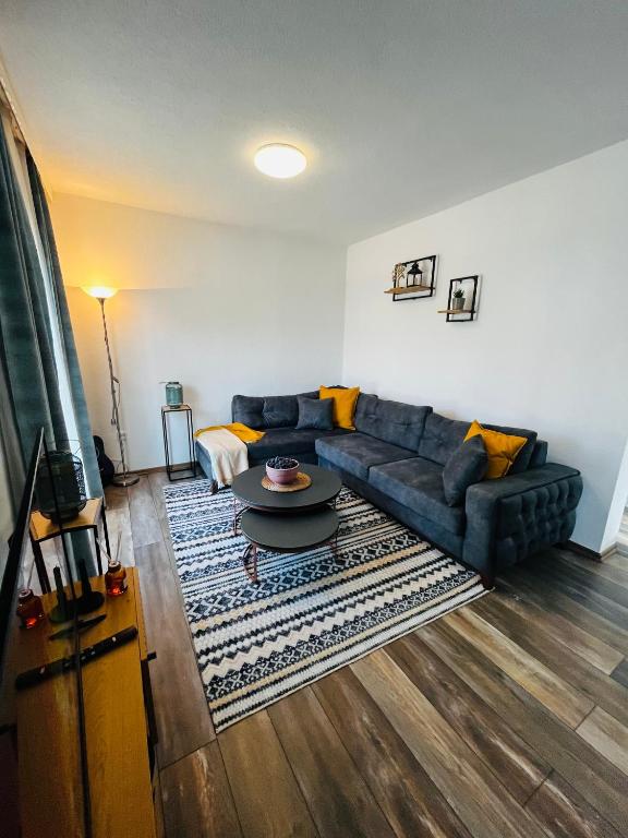 Apartment Aleja - 3
