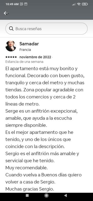 Economico Duplex,a 2 cuadras Shopping Abasto, Cerca de Todo - 2