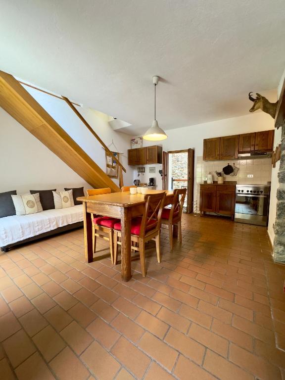 Casa Antonietta - 5