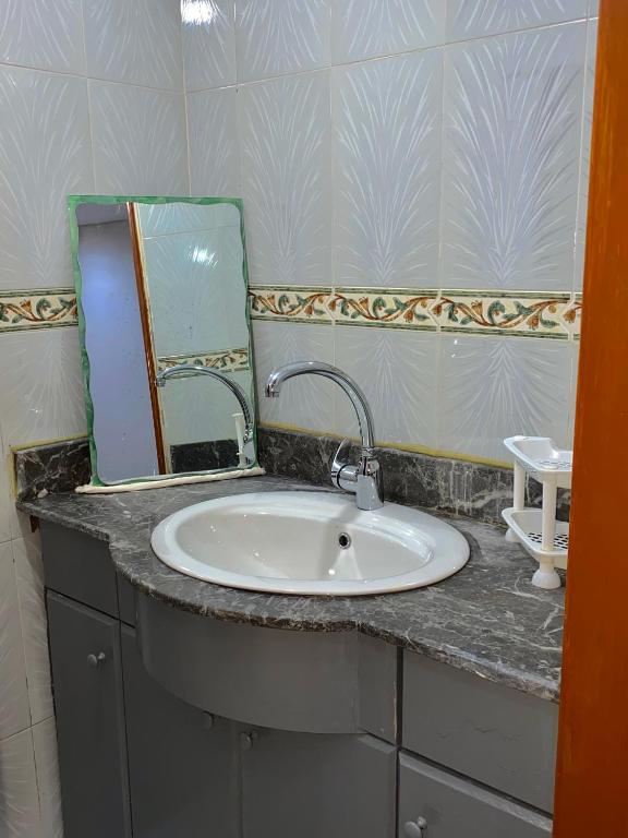 Tanger Appartement, Tanger