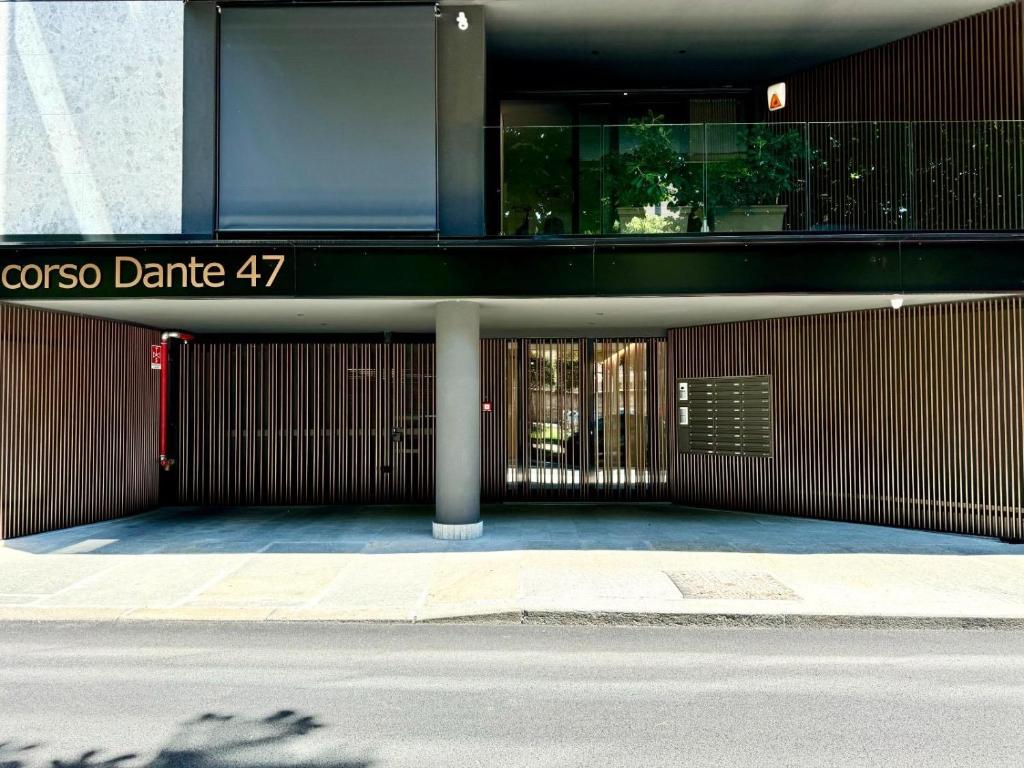 Appartamento Sophie - 2