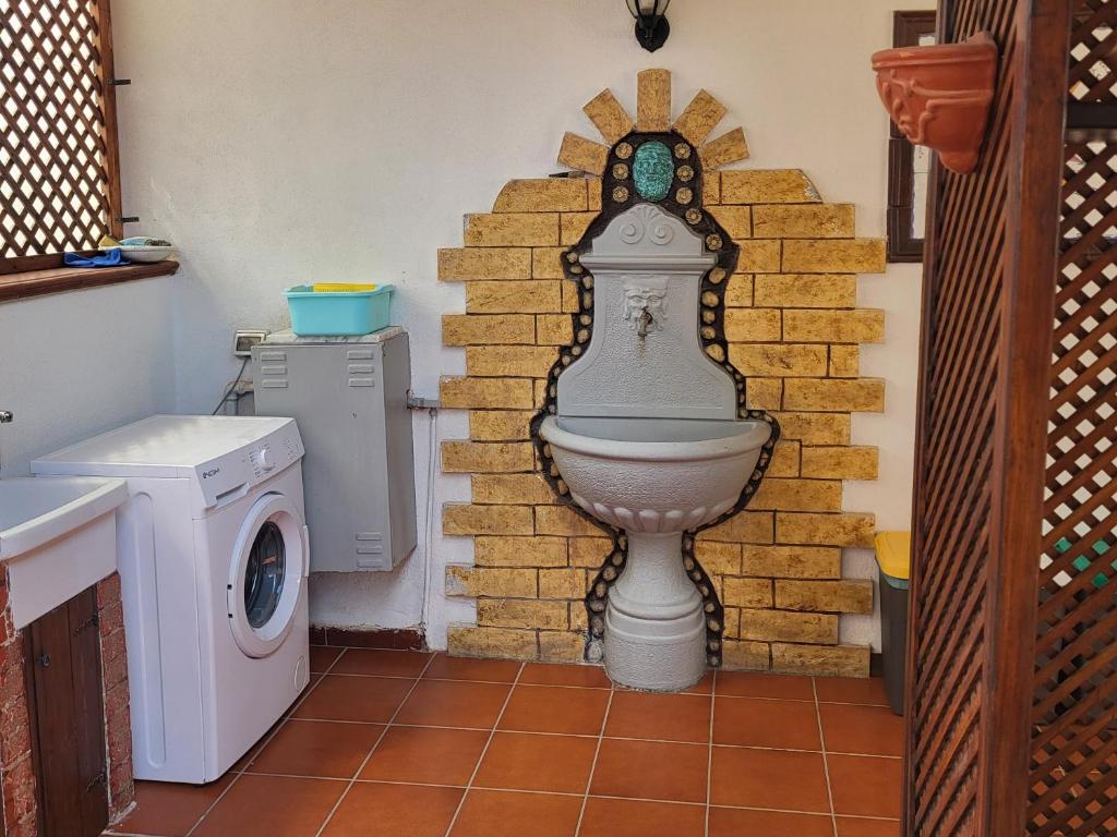 Casa Vacanza NINA - 3