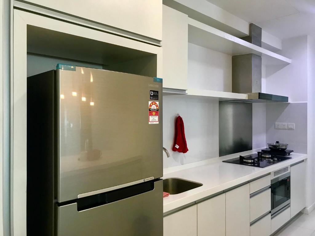 keuken