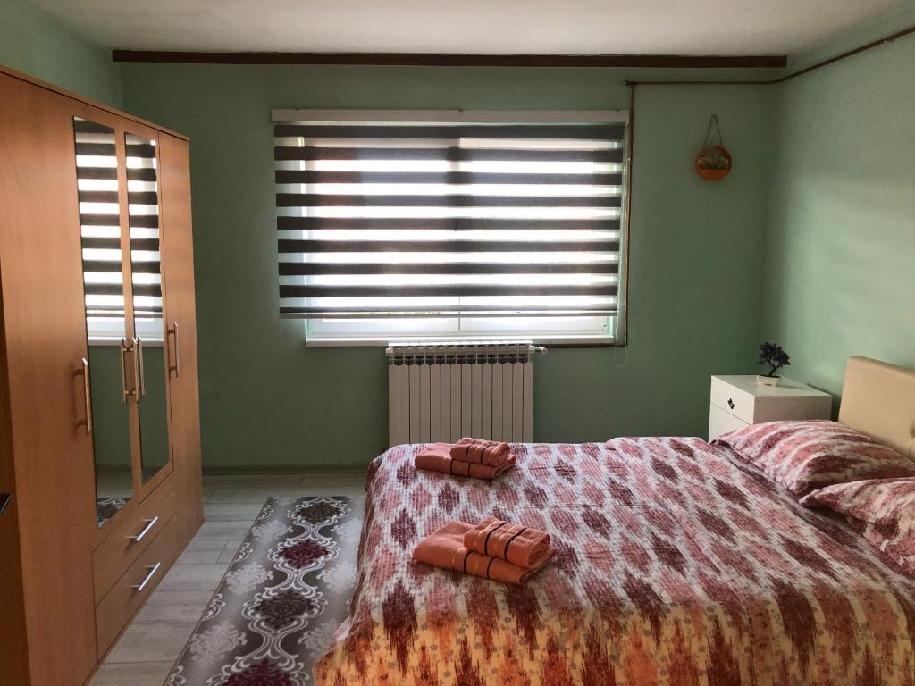 Apartman Panda - 5