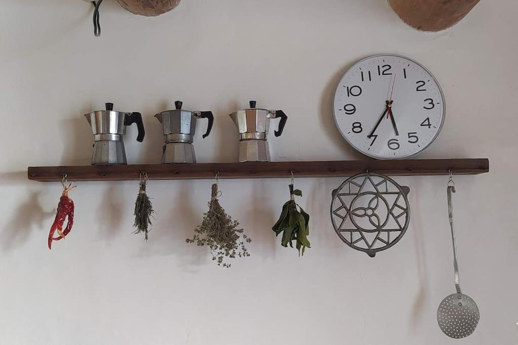 Cal Fardassa, Gélida