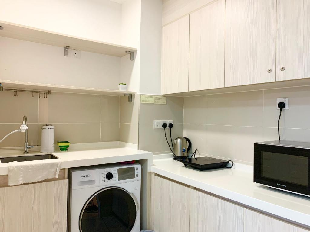 keuken