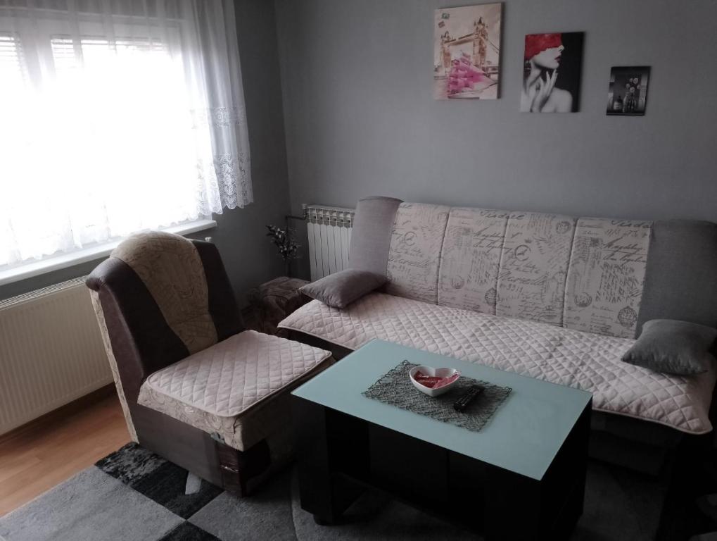 Apartman Panda - 3