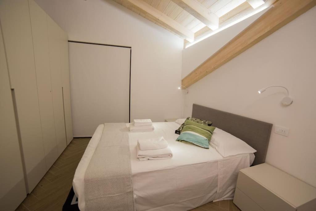 Nuova Luxury Suite Emilius - Panorama - 3