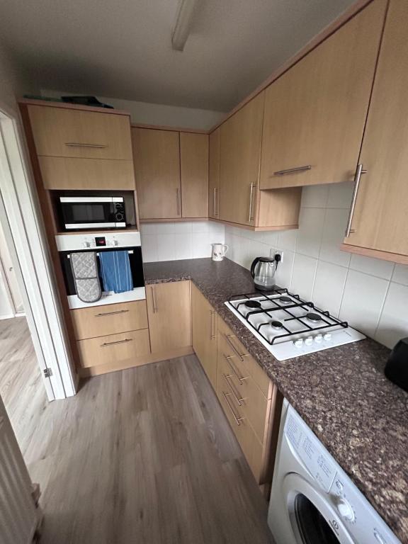 Hamble House Holiday Let, Hacheston photo 5