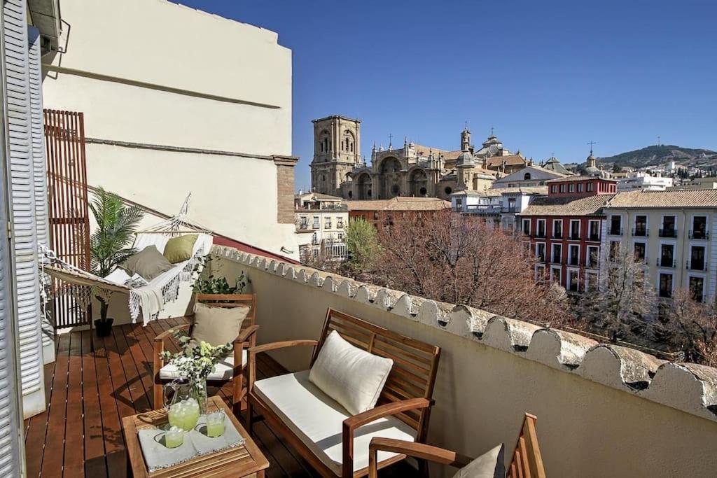 Mywhitewall Bib-Rambla - 5