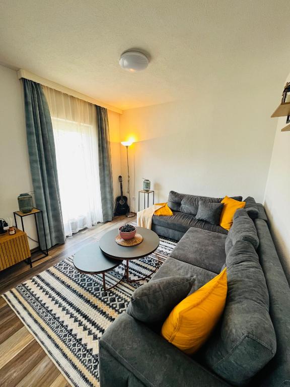 Apartment Aleja, Sarajevo