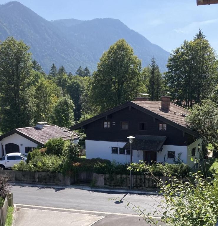 SeelenbaumlerIn - 4