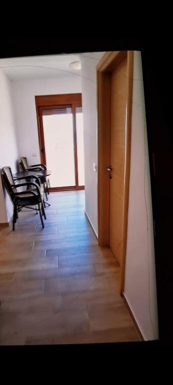 Apartments Md Lux - 4