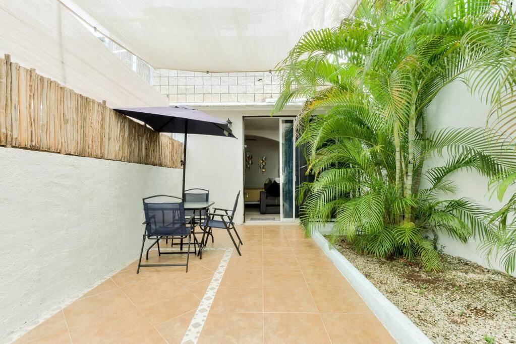 M&Z Loft Las Palmas - 1