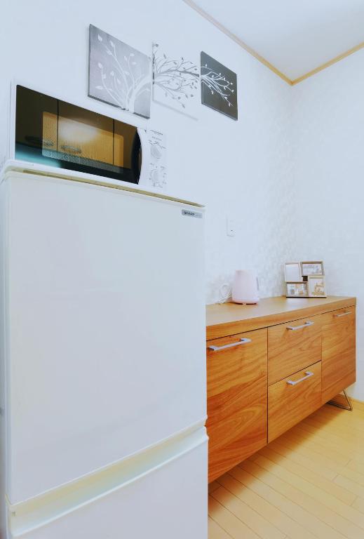 3. ABC 게스트하..