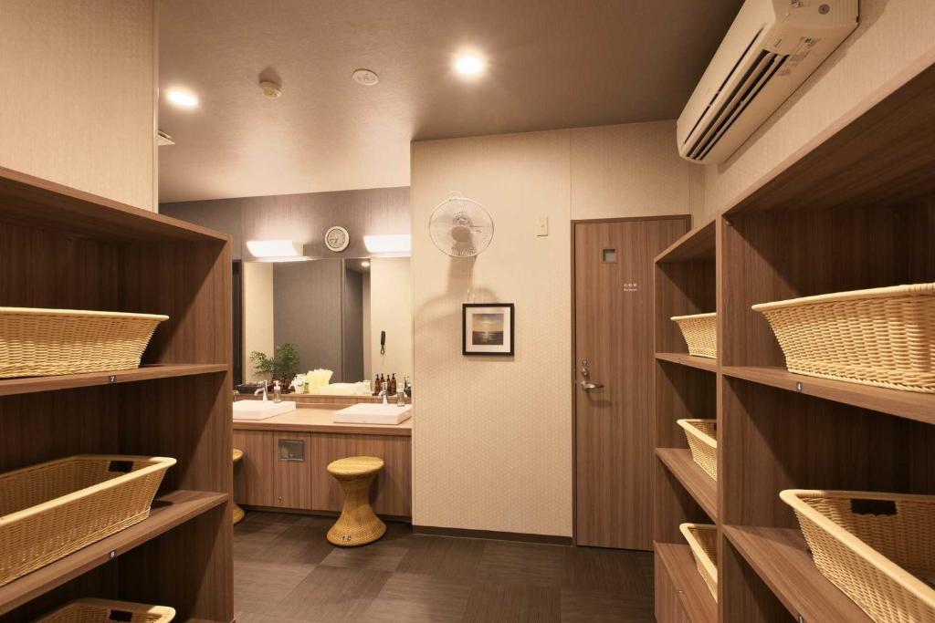 편의 시설/서비스