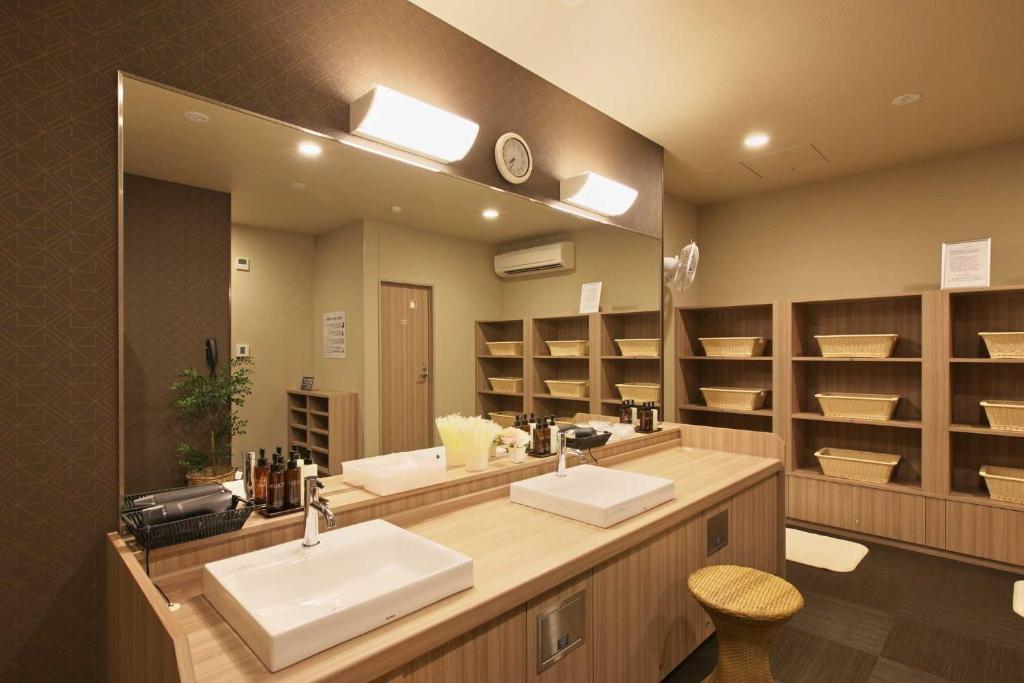 편의 시설/서비스