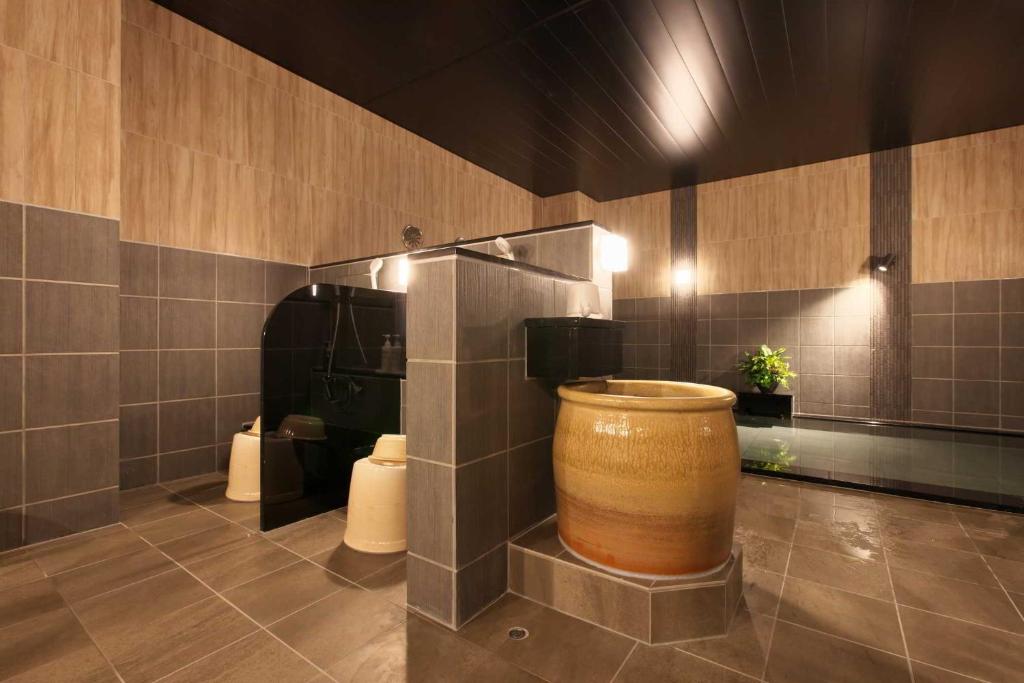 편의 시설/서비스