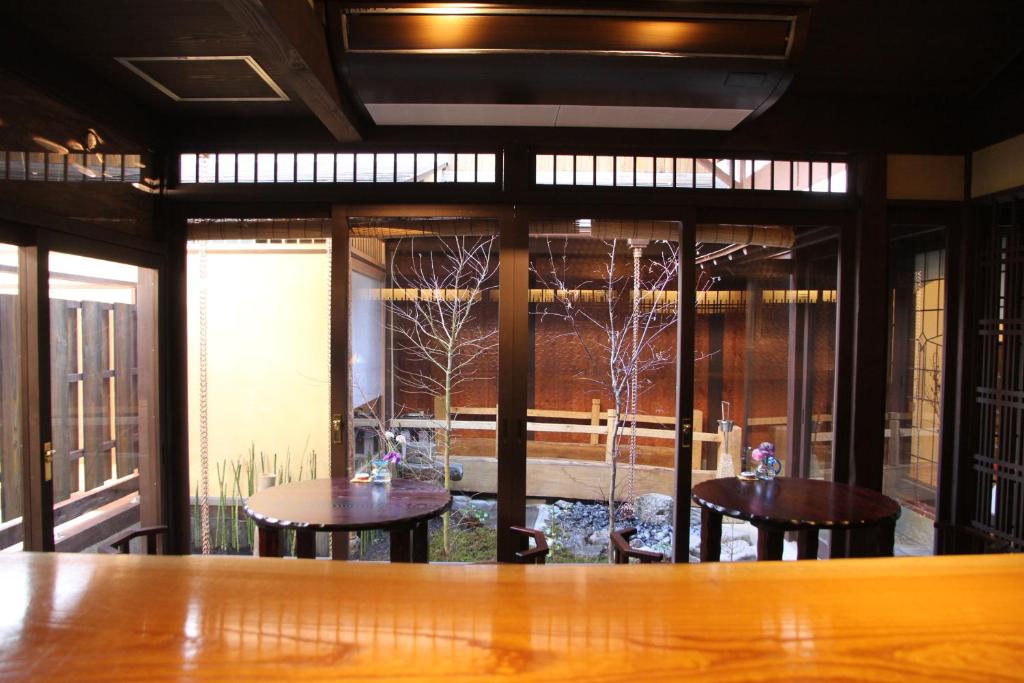 로만 칸 호텔 이미지 1