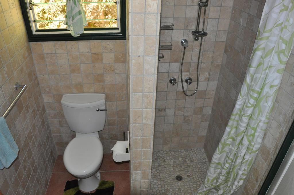 La Bel Zilwaz Guesthouse photo