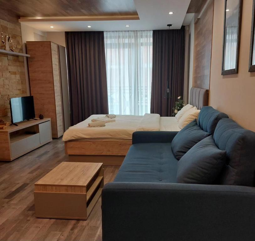 Apartman Viva Milmari, Kopaonik