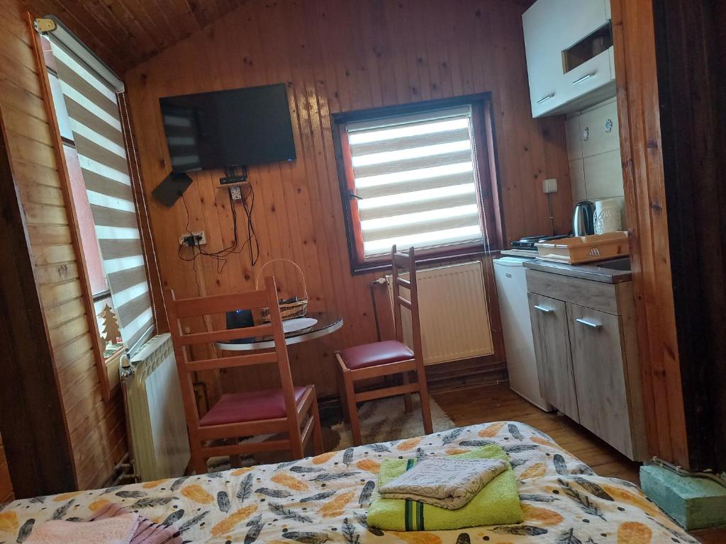 Studio apartman Dragana - 5